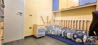 Piso en venta en Silla