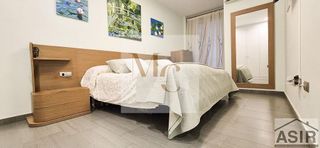 Piso en venta en Silla