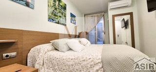 Piso en venta en Silla