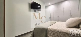 Piso en venta en Silla