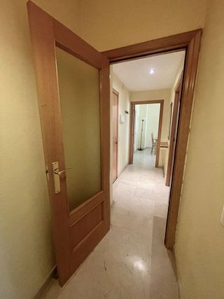 Piso en venta en Colores - Entreparques en Sevilla