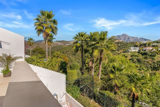 Piso en venta en Benahavís