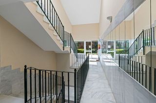 Piso en venta en Benahavís