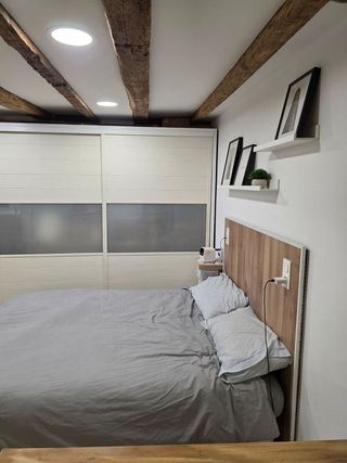 Piso en venta en Centro en Errenteria