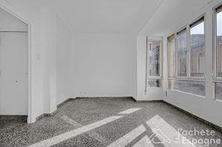 Piso en venta en Camino de Onda - Salesianos - Centro en Burriana