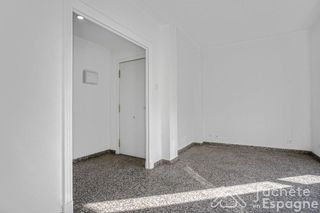 Piso en venta en Camino de Onda - Salesianos - Centro en Burriana