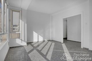 Piso en venta en Camino de Onda - Salesianos - Centro en Burriana