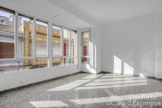 Piso en venta en Camino de Onda - Salesianos - Centro en Burriana