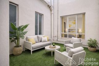 Piso en venta en Camino de Onda - Salesianos - Centro en Burriana