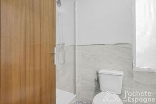 Piso en venta en Camino de Onda - Salesianos - Centro en Burriana