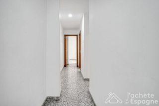 Piso en venta en Camino de Onda - Salesianos - Centro en Burriana