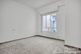 Piso en venta en Camino de Onda - Salesianos - Centro en Burriana