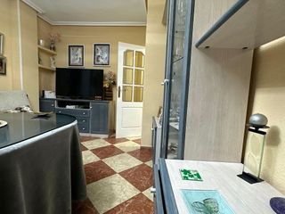 Piso en venta en San Felipe - El Almendral - La Merced en Jaén