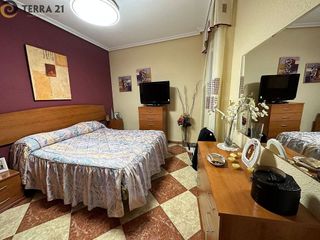 Piso en venta en San Felipe - El Almendral - La Merced en Jaén
