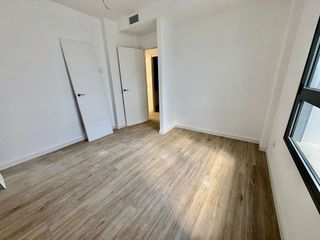 Piso en venta en Los Pacos en Fuengirola