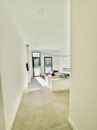 Piso en venta en Los Pacos en Fuengirola