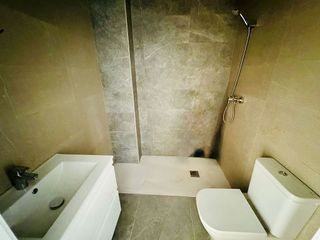 Piso en venta en Los Pacos en Fuengirola