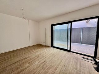 Piso en venta en Los Pacos en Fuengirola