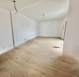 Piso en venta en Los Pacos en Fuengirola