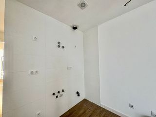 Piso en venta en Los Pacos en Fuengirola