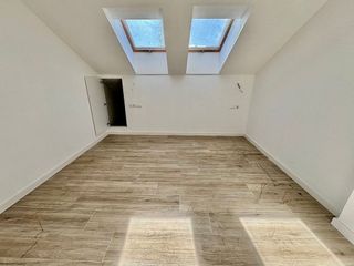 Piso en venta en Los Pacos en Fuengirola