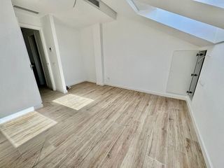 Piso en venta en Los Pacos en Fuengirola