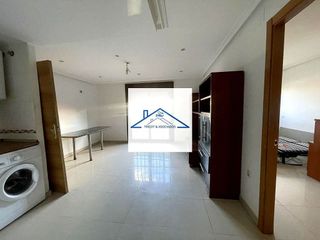 Piso en venta en Puerta de Murcia - Colegios en Ocaña