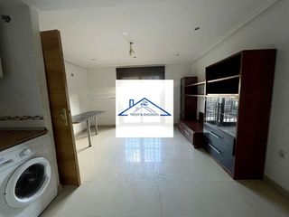 Piso en venta en Puerta de Murcia - Colegios en Ocaña