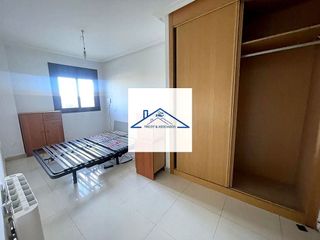 Piso en venta en Puerta de Murcia - Colegios en Ocaña