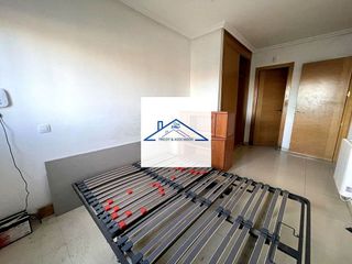 Piso en venta en Puerta de Murcia - Colegios en Ocaña