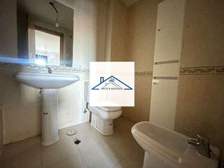 Piso en venta en Puerta de Murcia - Colegios en Ocaña