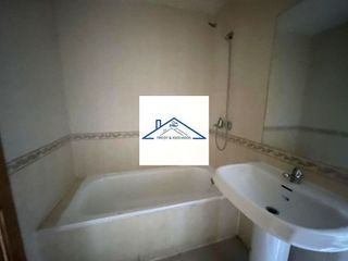 Piso en venta en Puerta de Murcia - Colegios en Ocaña