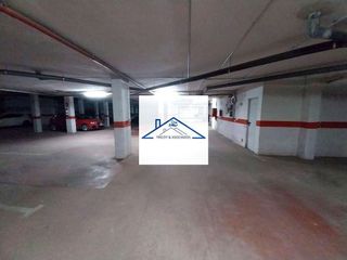 Piso en venta en Puerta de Murcia - Colegios en Ocaña