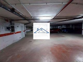 Piso en venta en Puerta de Murcia - Colegios en Ocaña