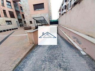 Piso en venta en Puerta de Murcia - Colegios en Ocaña