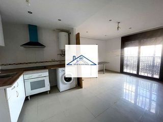 Piso en venta en Puerta de Murcia - Colegios en Ocaña