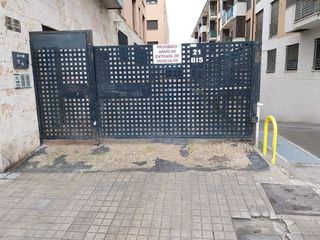 Piso en venta en Puerta de Murcia - Colegios en Ocaña