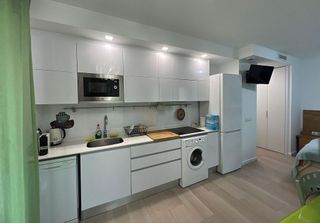 Piso en venta en El Pilar en Valencia