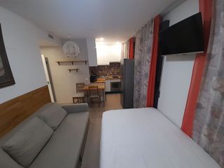 Piso en venta en El Pilar en Valencia