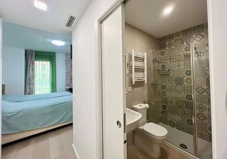 Piso en venta en El Pilar en Valencia