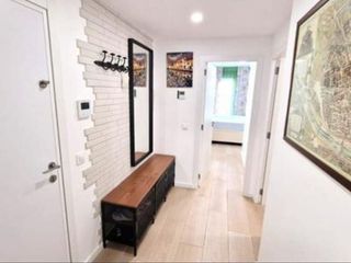 Piso en venta en El Pilar en Valencia