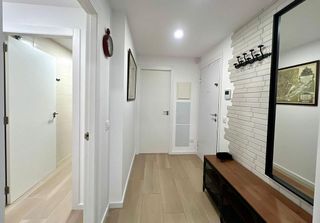 Piso en venta en El Pilar en Valencia