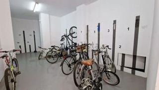 Piso en venta en El Pilar en Valencia