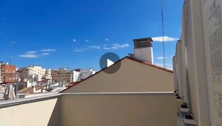 Piso en venta en El Pilar en Valencia