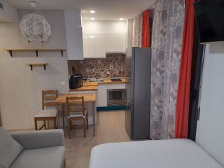 Piso en venta en El Pilar en Valencia