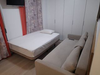 Piso en venta en El Pilar en Valencia