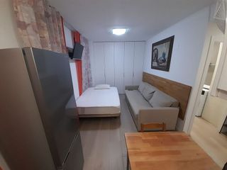 Piso en venta en El Pilar en Valencia