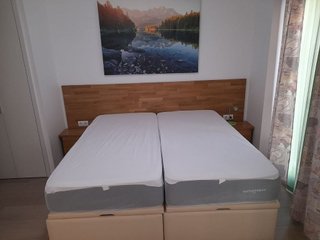 Piso en venta en El Pilar en Valencia