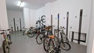 Piso en venta en El Pilar en Valencia