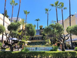 Piso en venta en Los Naranjos - Las Brisas en Marbella